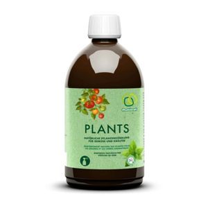有机生物刺激素