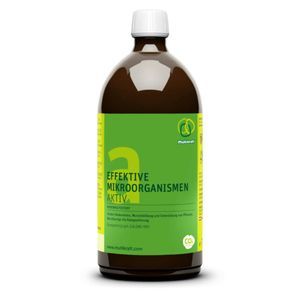 有机生物刺激素 1