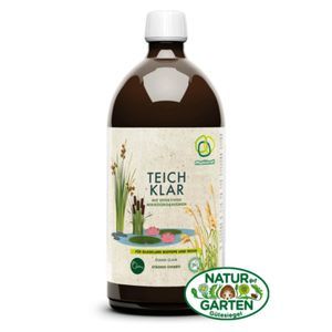 有机生物刺激素 1