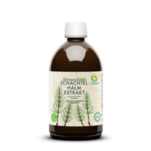 有机生物刺激素 1