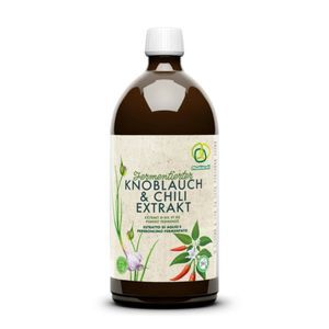 有机生物刺激素 1
