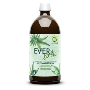 有机生物刺激素 1