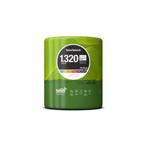 草捆农用线绳