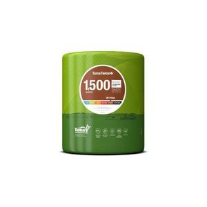 草捆农用线绳