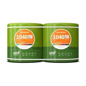 草捆农用线绳