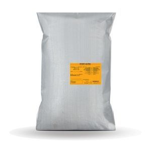 动物饲料补充剂