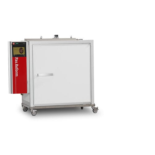 鸭子蛋孵化器 - SmartPro™ - Pas Reform Hatchery Technologies - 鹅 / 火鸡 / 母鸡