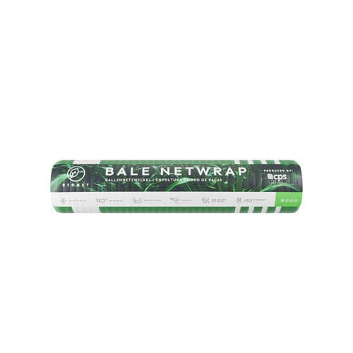缠绕网 - Bionet - CPS Agri Limited – CROP PROTECTION SOLUTIONS. - 草捆网 / 农用网 / 草捆包膜网