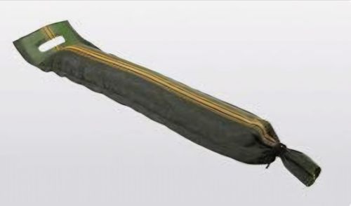 谷物袋 - Gravel bag - CPS Agri Limited – CROP PROTECTION SOLUTIONS.