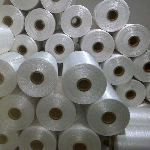 包装网 - CPS Agri Limited – CROP PROTECTION SOLUTIONS. - HDPE / 多用途