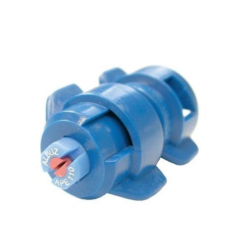 陶瓷喷嘴 - TurboDrop® TD Standard 110° - agrotop GmbH - 平面喷射 / 文丘里 / 大田作物