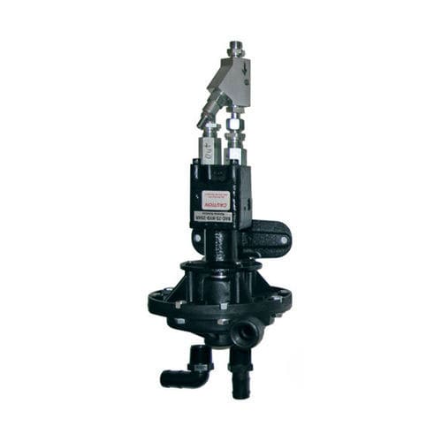 喷淋箱清洗站 - 11600840 - agrotop GmbH - 自动
