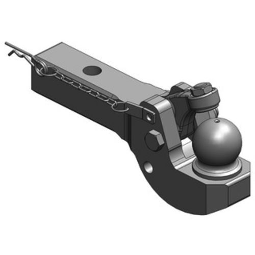 拖拉机拖球 - 00.422.03.2-A20 - SCHARMÜLLER GesmbH & Co. KG