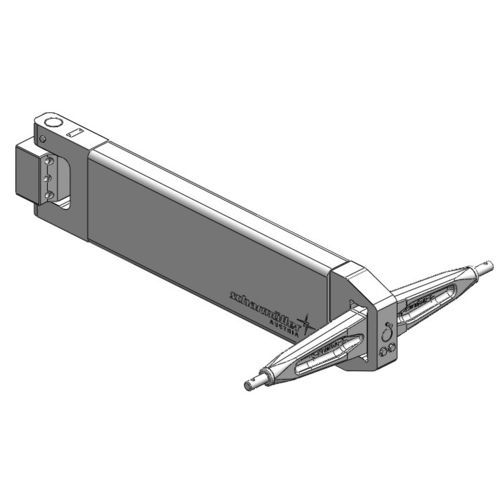 下臂 - 34.652.022.0-A02 - SCHARMÜLLER GesmbH & Co. KG