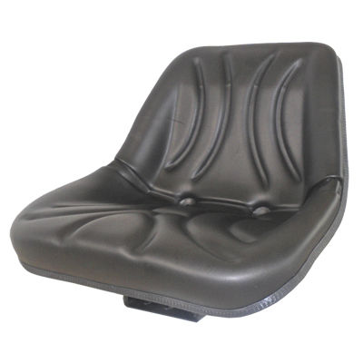 拖拉机座椅 - ST C001 - Akkomsan & Star Seating Systems - 带悬挂系统