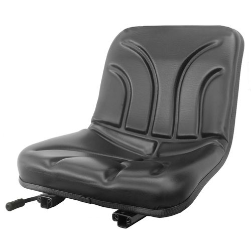 拖拉机座椅 - ST GC006 - Akkomsan & Star Seating Systems - 带悬挂系统