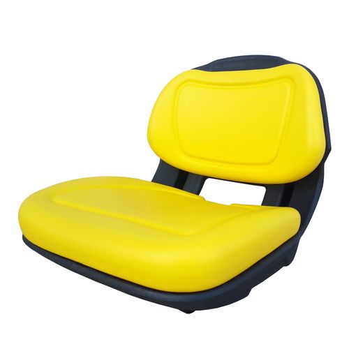拖拉机座椅 - ST 1548MB - Akkomsan & Star Seating Systems - 无扶手