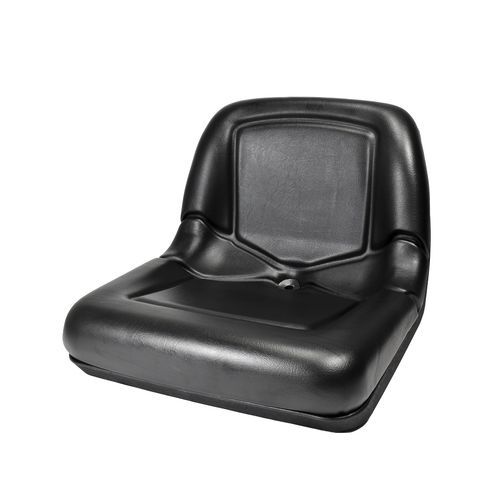 拖拉机座椅 - ST 1546 - Akkomsan & Star Seating Systems