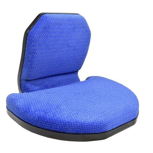 拖拉机座椅 - STP-0400TD - Akkomsan & Star Seating Systems - 无扶手