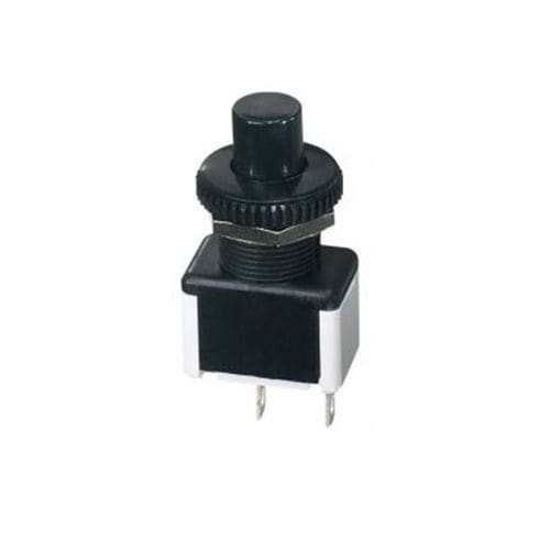 按钮式开关开关 - 4731A02UU - APEM GmbH - 照明用