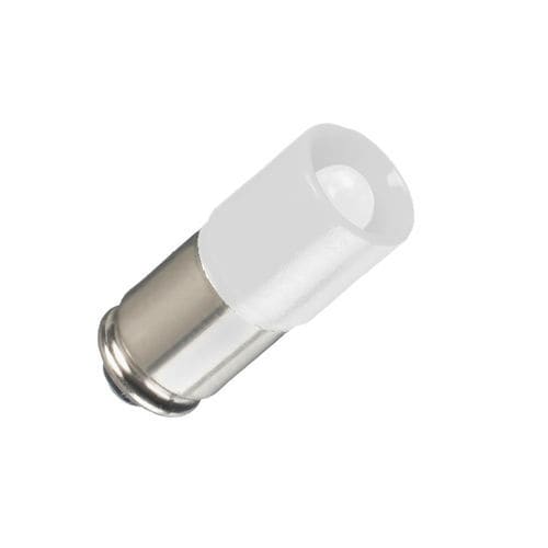 LED信号灯 - MGSW24A - APEM GmbH - 白色