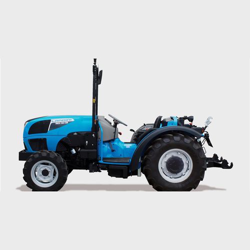 低车身拖拉机 - Rex T3A GE/GB series - Landini - 动力换向 / 树木栽培