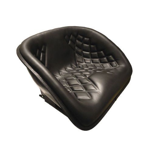 拖拉机座椅 - T4-S-100 - Arimis Plastic Seating Systems Industry & Trade Corp. - 斗形座