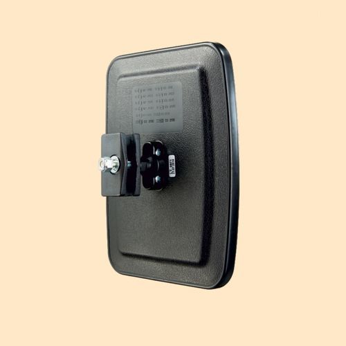 安全后视镜 - M0225CE - Ashtree Vision & Safety Ltd. - 左 / 右 / 前面