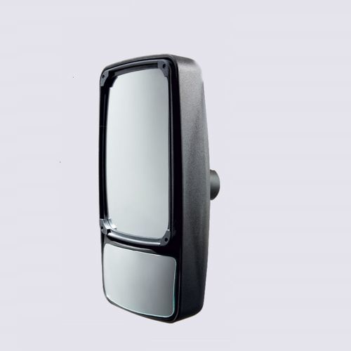 安全后视镜 - M923CEH  - Ashtree Vision & Safety Ltd. - 广角 / 头部 / 可调节