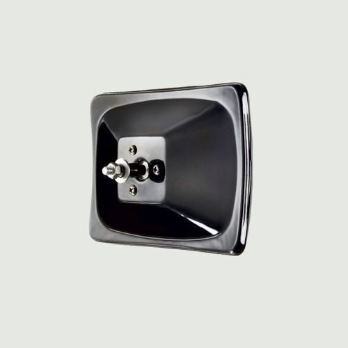 室内后视镜 - M235C - Ashtree Vision & Safety Ltd. - 安全