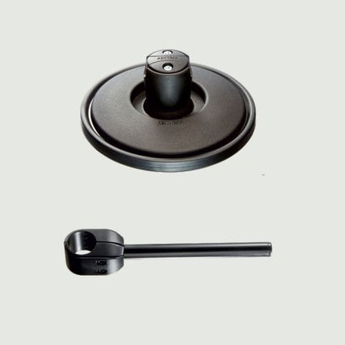 室内后视镜 - M245C  - Ashtree Vision & Safety Ltd. - 安全 / 左