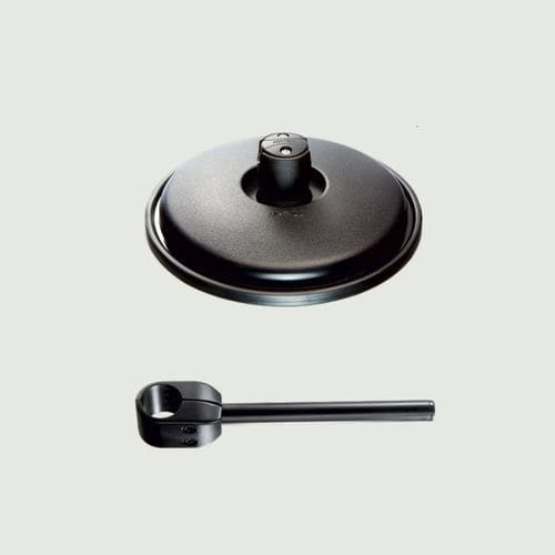 室内后视镜 - M560C  - Ashtree Vision & Safety Ltd. - 安全