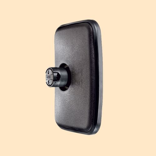 安全后视镜 - M555CE   - Ashtree Vision & Safety Ltd. - 广角 / 左 / 右