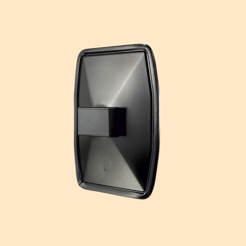 安全后视镜 - M600CE - Ashtree Vision & Safety Ltd. - 广角 / 左 / 右
