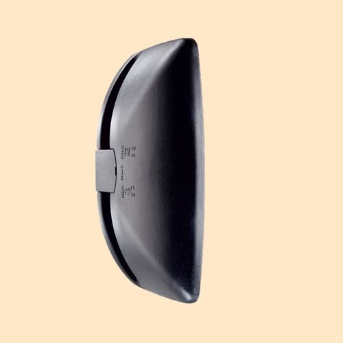 安全后视镜 - M701CE - Ashtree Vision & Safety Ltd. - 广角 / 头部 / 牵引