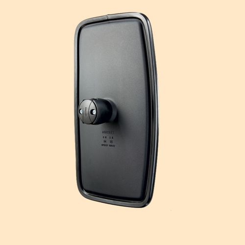 安全后视镜 - M800CE - Ashtree Vision & Safety Ltd. - 广角 / 牵引 / 农用机械用