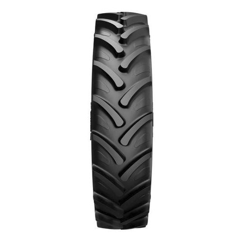 拖拉机轮胎 - FARMPRO RADIAL 80 - Yokohama Off-Highway Tires - 农机 / 自洁式 / R-1W