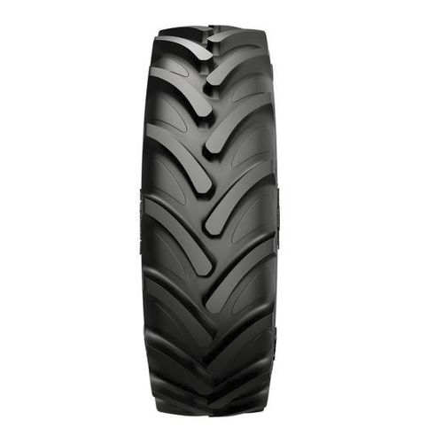 拖拉机轮胎 - EARTH-PRO RADIAL 800 - Yokohama Off-Highway Tires - 农机 / 自洁式 / 前面