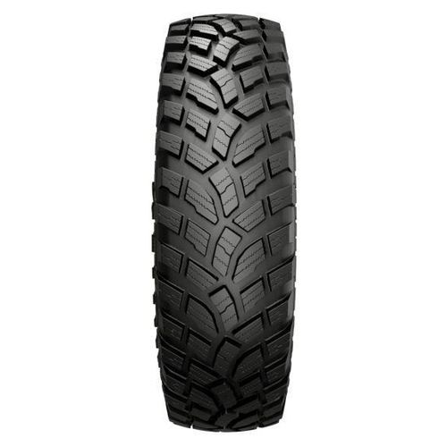 拖拉机轮胎 - 551 MULTIUSE PROFESSIONAL - Yokohama Off-Highway Tires - 装载机 / R-3
