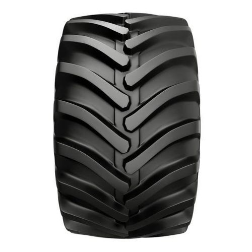 农机轮胎 - TERRA TURBO II - Yokohama Off-Highway Tires - 拖车 / 喷雾机 / 斜交