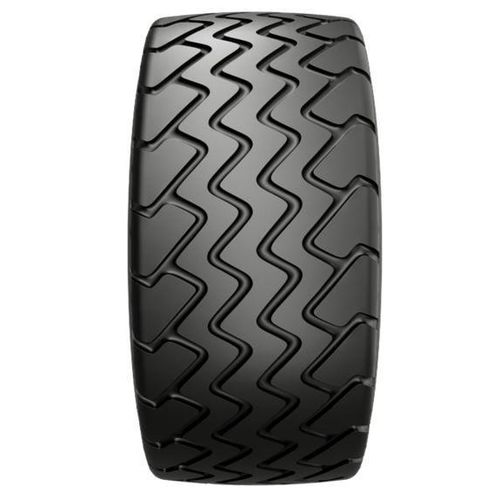 农机轮胎 - AGRIFLEX 381 - Yokohama Off-Highway Tires - 拖车 / 悬浮