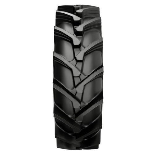 拖拉机轮胎 - AGRI-STAR 374 - Yokohama Off-Highway Tires - 联合收割机 / 自洁式 / R-2