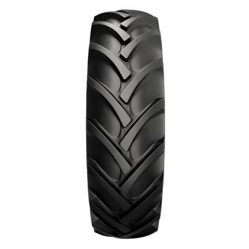联合收割机轮胎 - 336 - Yokohama Off-Highway Tires - 斜交 / 自洁式