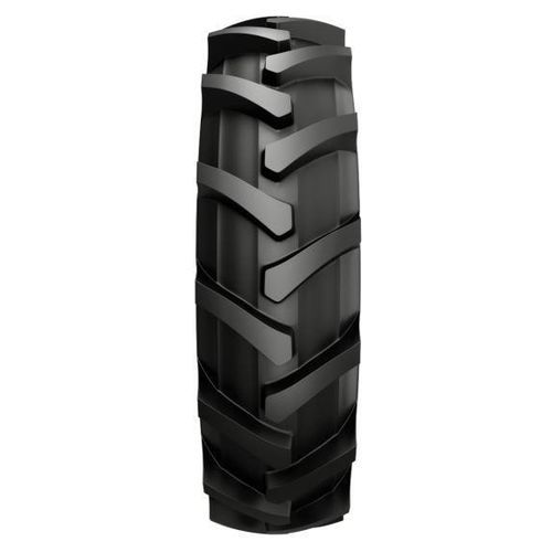 拖拉机轮胎 - 340 - Yokohama Off-Highway Tires - 斜交 / 用于硬土