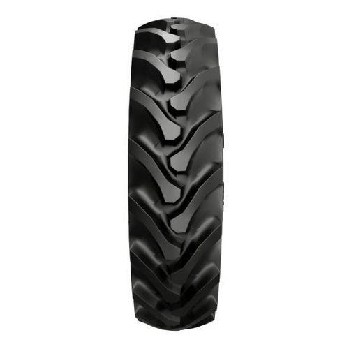 拖拉机轮胎 - EARTHPRO 348 - Yokohama Off-Highway Tires - 斜交 / 自洁式 / 重型应用