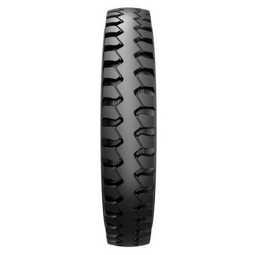 收割机轮胎 - 448 - Yokohama Off-Highway Tires - 斜交
