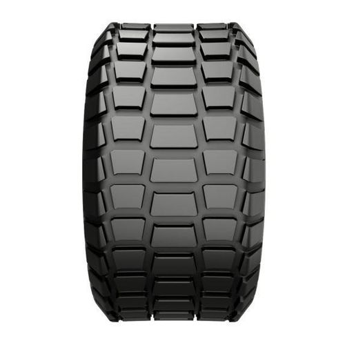 农机轮胎 - Super soft 802 - Yokohama Off-Highway Tires - 拖车 / 斜交 / R-3