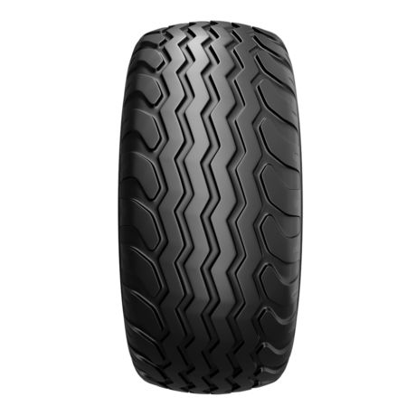 农机轮胎 - Farm Pro Imp 327 - Yokohama Off-Highway Tires - 拖车 / 斜交