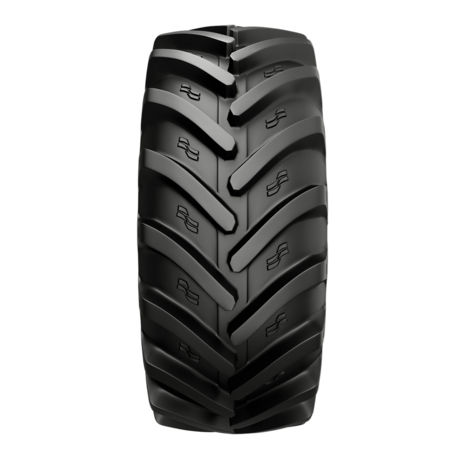 拖拉机轮胎 - AGRI-STAR 365 - Yokohama Off-Highway Tires - 联合收割机 / R-1W
