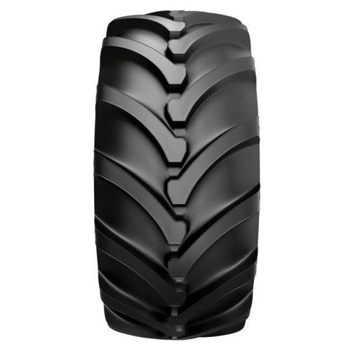 林业机械轮胎 - 644 FORESTAR III - Yokohama Off-Highway Tires